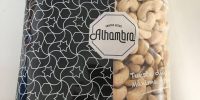 frutos-secos-y-golosinas-alhambra-bolsa