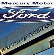 logo-ford-mercury