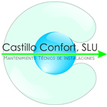 logo-castillo-confort