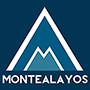 logo-montealayos