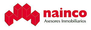 nainco-asesores-inmobiliarios