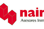 nainco-asesores-inmobiliarios