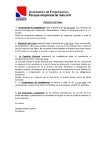 CONVOCATORIA-DE-ASAMBLEA-2017-002