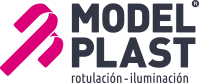 logo-modelplast