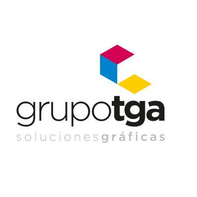 Logo-TGA_Tintas-Planas-001