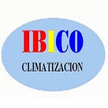 ibicoclimatizaciónlogo