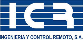 icr-logo