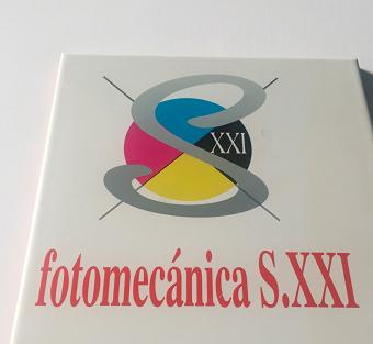 logo-fotomecanica-s-xxi