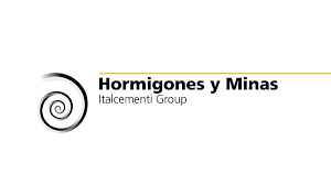 hormigones-minas-juncaril