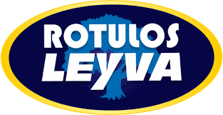 ROTULOS LEYVA