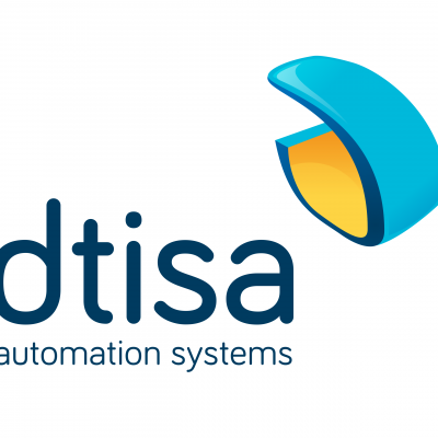 dtisa logo-1
