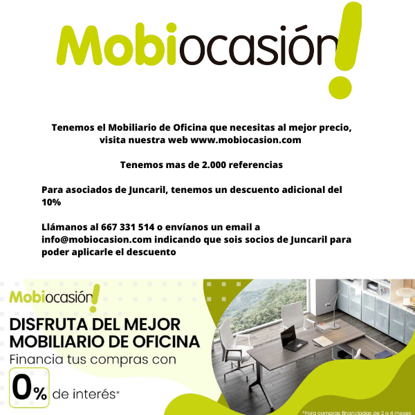 Armarios oficinas  Mobiocasion - Mobiocasión