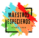 logo_maestros_especieros_web